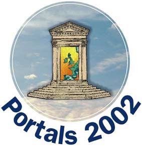example of a logo design